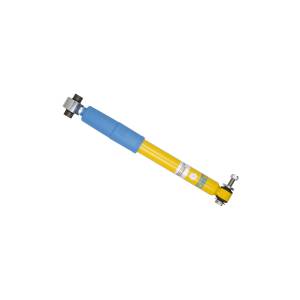 Bilstein - Bilstein B6 Performance - Suspension Shock Absorber - 24-245685 - Image 2