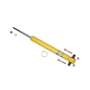 Bilstein B6 4600 - Suspension Shock Absorber - 24-248112