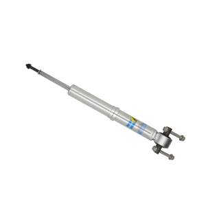 Bilstein - Bilstein B8 5100 (Ride Height Adjustable) - Suspension Shock Absorber - 24-248129 - Image 2