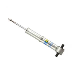 Bilstein - Bilstein B8 5100 (Ride Height Adjustable) - Suspension Shock Absorber - 24-251976 - Image 2