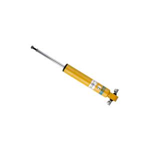 Bilstein B6 Performance - Suspension Shock Absorber - 24-252126