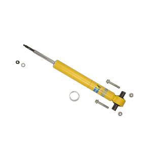 Bilstein B6 4600 - Suspension Shock Absorber - 24-253208