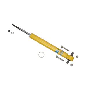 Bilstein - Bilstein B6 4600 - Suspension Shock Absorber - 24-255103 - Image 1