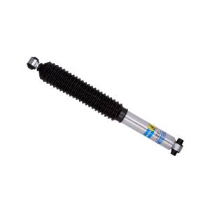 Bilstein B8 5100 - Suspension Shock Absorber - 24-267021