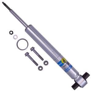 Bilstein B8 5100 (Ride Height Adjustable) - Suspension Shock Absorber - 24-286503