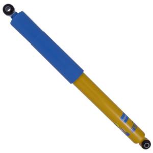 Bilstein - Bilstein B6 4600 - Suspension Shock Absorber - 24-294195 - Image 2