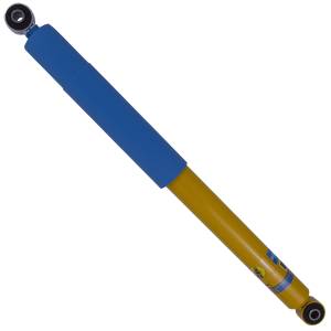 Bilstein - Bilstein B6 4600 - Suspension Shock Absorber - 24-302296 - Image 2