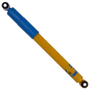 Bilstein - Bilstein B6 4600 - Suspension Shock Absorber - 24-302302 - Image 2