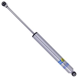 Bilstein B8 5100 - Suspension Shock Absorber - 24-310635