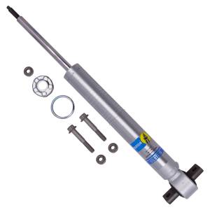 Bilstein B8 5100 (Ride Height Adjustable) - Suspension Shock Absorber - 24-313971