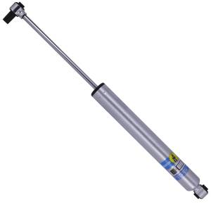 Bilstein B8 5100 - Suspension Shock Absorber - 24-315067