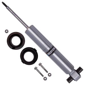 Bilstein - Bilstein B8 6100 (Ride Height Adjustable) - Suspension Shock Absorber - 24-318594 - Image 1