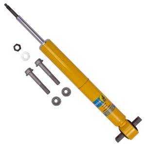 Bilstein - Bilstein B6 4600 - Suspension Shock Absorber - 24-323796 - Image 1