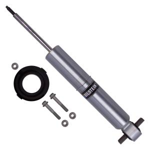 Bilstein - Bilstein B8 6100 (Ride Height Adjustable) - Suspension Shock Absorber - 24-325561 - Image 1