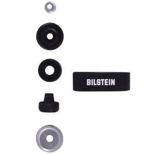 Bilstein - Bilstein B8 5160 - Suspension Shock Absorber - 25-285710 - Image 2