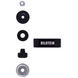 Bilstein - Bilstein B8 5160 - Suspension Shock Absorber - 25-285741 - Image 2