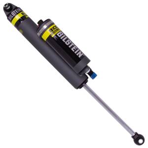 Bilstein B8 8100 (Bypass) - Suspension Shock Absorber - 25-291322