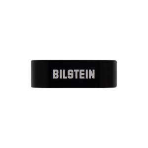 Bilstein - Bilstein B8 5160 - Suspension Shock Absorber - 25-302349 - Image 2