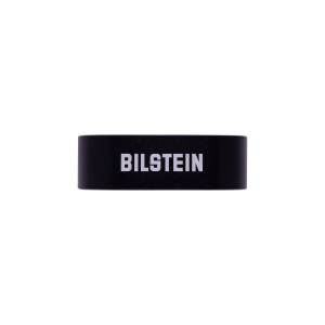 Bilstein - Bilstein B8 5160 - Suspension Shock Absorber - 25-311280 - Image 2