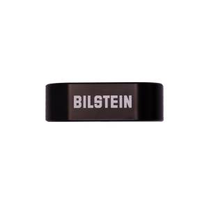 Bilstein - Bilstein B8 5160 - Suspension Shock Absorber - 25-311297 - Image 2