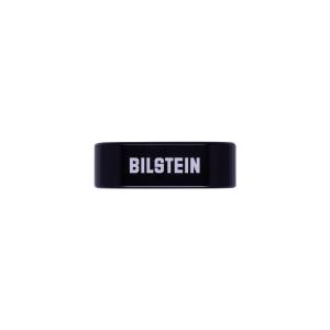Bilstein - Bilstein B8 5160 - Suspension Shock Absorber - 25-311389 - Image 2