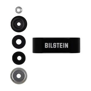 Bilstein - Bilstein B8 5160 - Suspension Shock Absorber - 25-311792 - Image 2