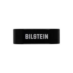 Bilstein - Bilstein B8 5160 - Suspension Shock Absorber - 25-311891 - Image 2