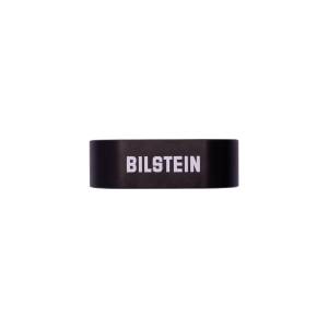 Bilstein - Bilstein B8 5160 - Suspension Shock Absorber - 25-316940 - Image 2