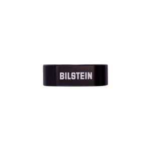 Bilstein - Bilstein B8 5160 - Suspension Shock Absorber - 25-325072 - Image 2
