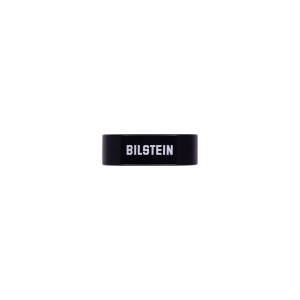 Bilstein - Bilstein B8 5160 - Suspension Shock Absorber - 25-325089 - Image 2