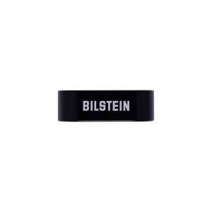 Bilstein - Bilstein B8 5160 - Suspension Shock Absorber - 25-329858 - Image 2