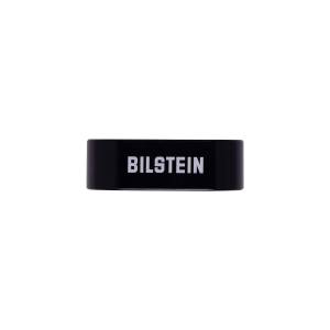 Bilstein - Bilstein B8 5160 - Suspension Shock Absorber - 25-329926 - Image 2