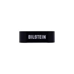 Bilstein - Bilstein B8 5160 - Suspension Shock Absorber - 25-329971 - Image 2