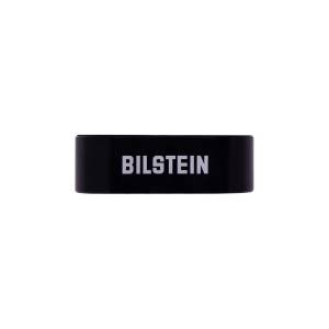 Bilstein - Bilstein B8 5160 - Suspension Shock Absorber - 25-329988 - Image 2