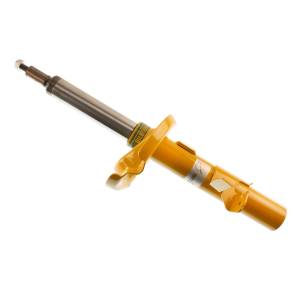 Bilstein B6 Performance - Suspension Strut Assembly - 29-196517