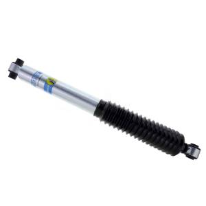 Bilstein B8 5100 - Suspension Shock Absorber - 33-061399