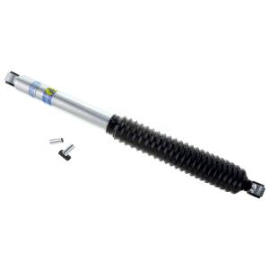 Bilstein B8 5125 - Suspension Shock Absorber - 33-104652