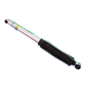 Bilstein B8 5100 - Suspension Shock Absorber - 33-151618