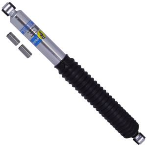 Bilstein - Bilstein B8 5125 - Suspension Shock Absorber - 33-186542 - Image 1