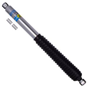 Bilstein - Bilstein B8 5125 - Suspension Shock Absorber - 33-186559 - Image 1