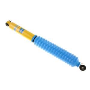 Bilstein B6 4600 - Suspension Shock Absorber - 33-188218