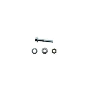 Bilstein - Bilstein B8 5100 (Steering Damper) - 33-196619 - Image 2