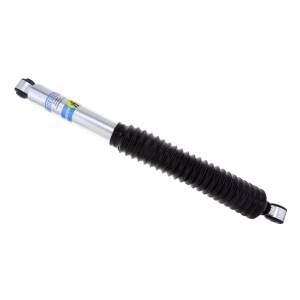 Bilstein B8 5100 - Suspension Shock Absorber - 33-236957