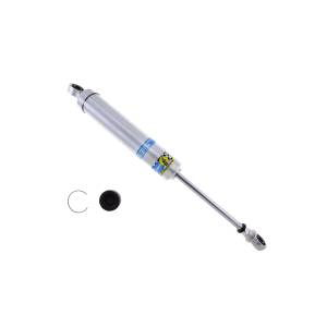 Bilstein SZ Series - Suspension Shock Absorber - 33-243443