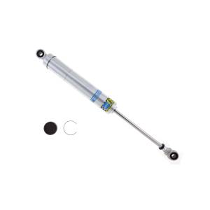 Bilstein - Bilstein SL Series - Suspension Shock Absorber - 33-243504 - Image 1