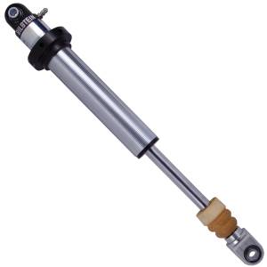 Bilstein - Bilstein M 9200 (Coil Carrier) - Suspension Shock Absorber - 33-243528 - Image 1