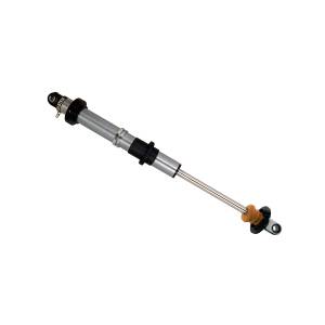 Bilstein M 9200 (Coil Carrier) - Suspension Shock Absorber - 33-243542