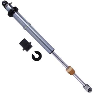 Bilstein - Bilstein M 9200 (Coil Carrier) - Suspension Shock Absorber - 33-243559 - Image 1