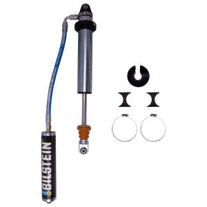 Bilstein M 9200 (Coilover) - Suspension Shock Absorber - 33-244464