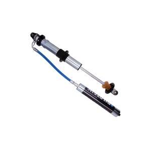 Bilstein M 9200 (Coilover) - Suspension Shock Absorber - 33-244488